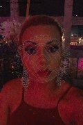 La Spezia Trans Luana Baldrini 389 53 96 863 foto selfie 8