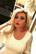 Altopascio Trans Escort Luana Baldrini 389 53 96 863 foto selfie 14