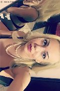 La Spezia Trans Escort Luana Baldrini 389 53 96 863 foto selfie 18
