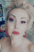 La Spezia Trans Escort Luana Baldrini 389 53 96 863 foto selfie 7