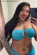 Milano Trans Luana Castrinni 393 10 01 131 foto selfie 15