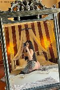 Milano Trans Luana Castrinni 393 10 01 131 foto selfie 10