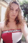 Roma Trans Luana Sexy 348 44 29 231 foto selfie 10