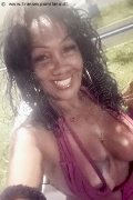 Belo Horizonte Trans Luana Vendramini  005531983477439 foto selfie 2