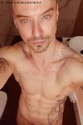Verona Boys Luca Ferrari 353 48 31 489 foto selfie 12
