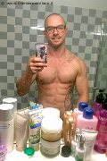 Verona Boys Luca Ferrari 353 48 31 489 foto selfie 21