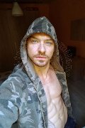 Verona Boys Luca Ferrari 353 48 31 489 foto selfie 16