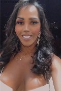 Modena Trans Luciana Campana 351 00 06 709 foto selfie 12