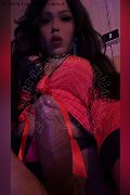 Taranto Trans Escort Luciana Campana 351 00 06 709 foto selfie 13