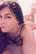 Legnano Trans Luciana Dior 350 81 91 015 foto selfie 7