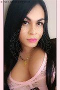 Legnano Trans Escort Luciana Dior 350 81 91 015 foto selfie 2