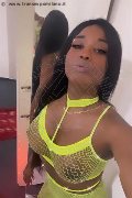 Brescia Trans Lucrezya 392 81 21 593 foto selfie 2