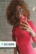Brescia Trans Escort Lucrezya 392 81 21 593 foto selfie 9