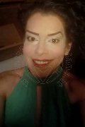 Vibo Valentia Trans Escort Lucy Praga 350 12 90 112 foto selfie 9