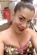 Vibo Valentia Trans Escort Lucy Praga 350 12 90 112 foto selfie 18