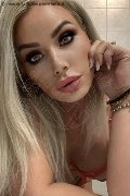 Sassari Escort Lucy Queen 347 51 04 945 foto selfie 4