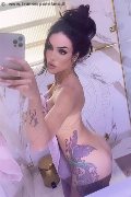 Brescia Trans Luisa Kynnolly 352 09 02 031 foto selfie 10