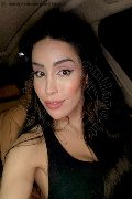 Milano Trans Luisa Kynnolly 352 09 02 031 foto selfie 2