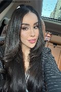 Brescia Trans Escort Luisa Kynnolly 352 09 02 031 foto selfie 1