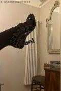 Brescia Trans Escort Luisa Kynnolly 352 09 02 031 foto selfie 4