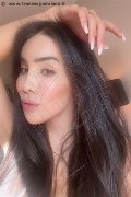 Brescia Trans Escort Luisa Kynnolly 352 09 02 031 foto selfie 6