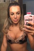 Lecce Trans Luisa Mello 329 62 58 381 foto selfie 6