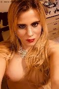 Chiavari Trans Luissa Xxxl Cavallona 327 89 17 438 foto selfie 18