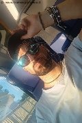 Bari Boys Lulu 327 89 14 760 foto selfie 2