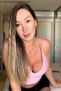 Busto Arsizio Trans Luna Fedriske 388 62 51 885 foto selfie 9