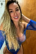 Viareggio Trans Luna Fedriske 388 62 51 885 foto selfie 5