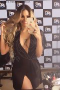 Como Trans Escort Luna Grande 333 97 84 561 foto selfie 2