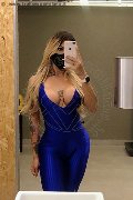 Ponte Chiasso Trans Escort Luna Grande 333 97 84 561 foto selfie 4