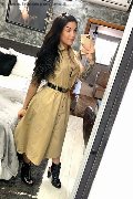 Senigallia Trans Luna Marks Pornostar 334 37 17 752 foto selfie 24