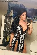 Senigallia Trans Luna Marks Pornostar 334 37 17 752 foto selfie 33