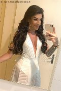 Trieste Trans Luna Marks Pornostar 334 37 17 752 foto selfie 35