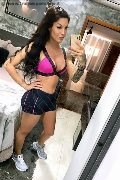Trieste Trans Luna Marks Pornostar 334 37 17 752 foto selfie 27