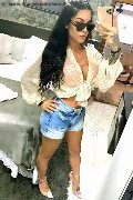 Modena Trans Escort Luna Marks Pornostar 334 37 17 752 foto selfie 8