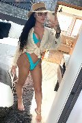 Modena Trans Escort Luna Marks Pornostar 334 37 17 752 foto selfie 7