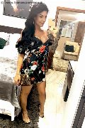 Modena Trans Escort Luna Marks Pornostar 334 37 17 752 foto selfie 9