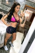 Modena Trans Escort Luna Marks Pornostar 334 37 17 752 foto selfie 10