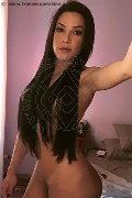 Senigallia Trans Escort Luna Marks Pornostar 334 37 17 752 foto selfie 34