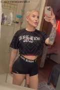 Senigallia Trans Escort Luna Marks Pornostar 334 37 17 752 foto selfie 35
