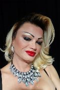 Imola Trans Luna Park 327 08 34 174 foto selfie 3