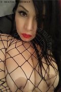 Biella Escort Luna Prada 345 69 59 790 foto selfie 16