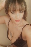 Arezzo Escort Lux Kelly 333 89 64 488 foto selfie 4