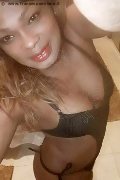 Messina Trans Maia 388 82 70 846 foto selfie 1