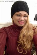 Messina Trans Escort Maia 388 82 70 846 foto selfie 2