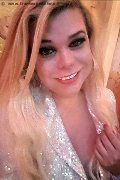 Cagliari Trans Mailla 388 99 75 190 foto selfie 2