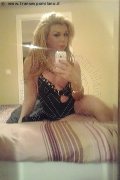 Cagliari Trans Mailla 388 99 75 190 foto selfie 26