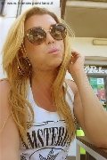 Cagliari Trans Mailla 388 99 75 190 foto selfie 15